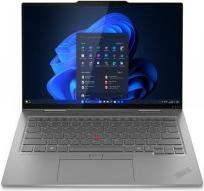 Produktbild Lenovo ThinkPad X1 2-in-1 Gen 10 Aura Edition (14", Intel Core Ultra 7 258V, 32 GB, 1000 GB, DE)