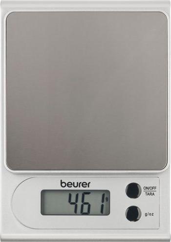 Produktbild Beurer KS 23