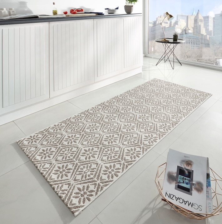 Produktbild Zala Living Creation (200 x 80 cm)