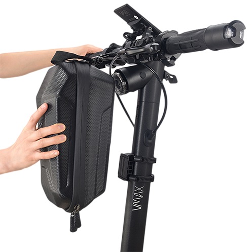 Image du produit Vmax E-Scootertasche VT12