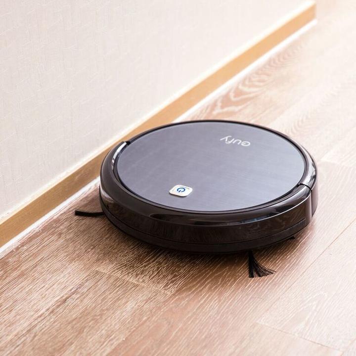 Immagine prodotto eufy RoboVac 11