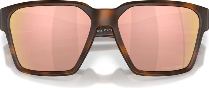 Produktbild Oakley Briza