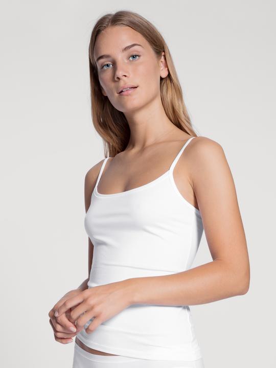 Immagine prodotto Calida Natural Comfort (XXS)