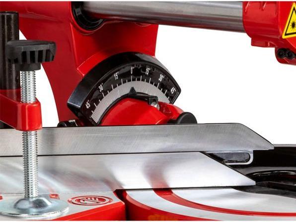 Immagine prodotto Einhell TC-SM 2534/1 Doppio