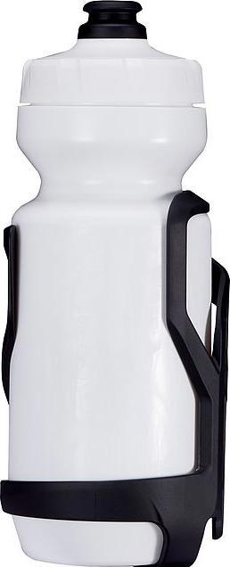 Actual product image Specialized Zee Cage II Right