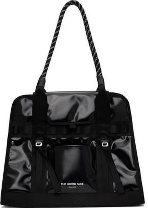 North Face Borsa da Campo Base