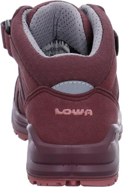 Produktbild Lowa Maddox GTX (39)