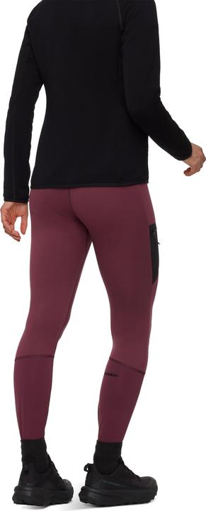 Immagine prodotto Mammut Aconcagua ML Tights long Women (S)