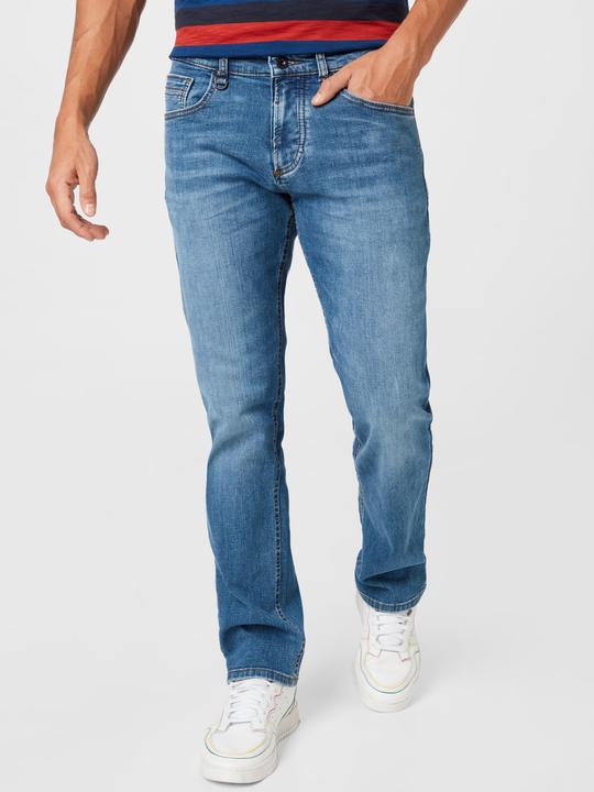 Immagine prodotto Camel Active Jeans fleXXXactive dal taglio rilassato (W32/L34)