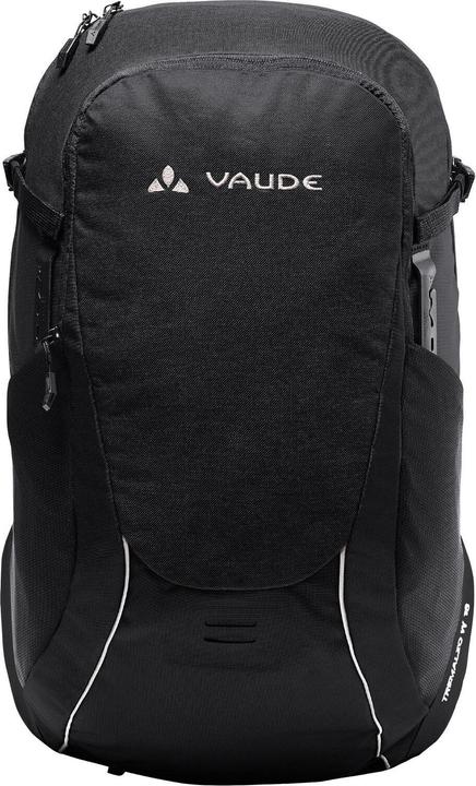 Immagine prodotto Vaude Tremalzo (18 l)