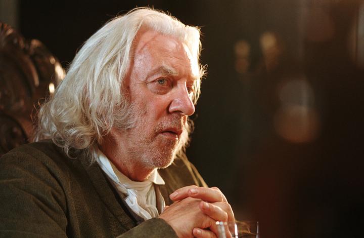 Immagine prodotto Orgoglio e pregiudizio (DVD, 2005, Tedesco, Inglese)