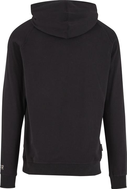 Produktbild Unfair Athletics Elementary Kapuzenpullover Herren (S)