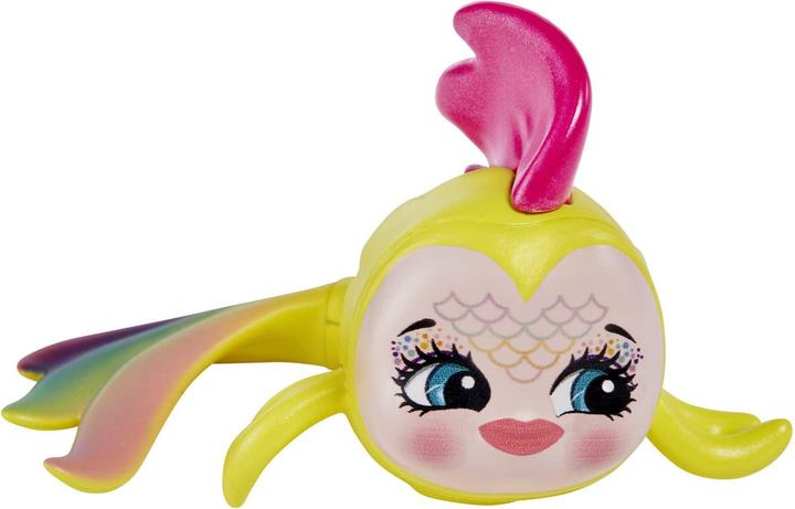 Actual product image Enchantimals Variety Puppen Sortiment