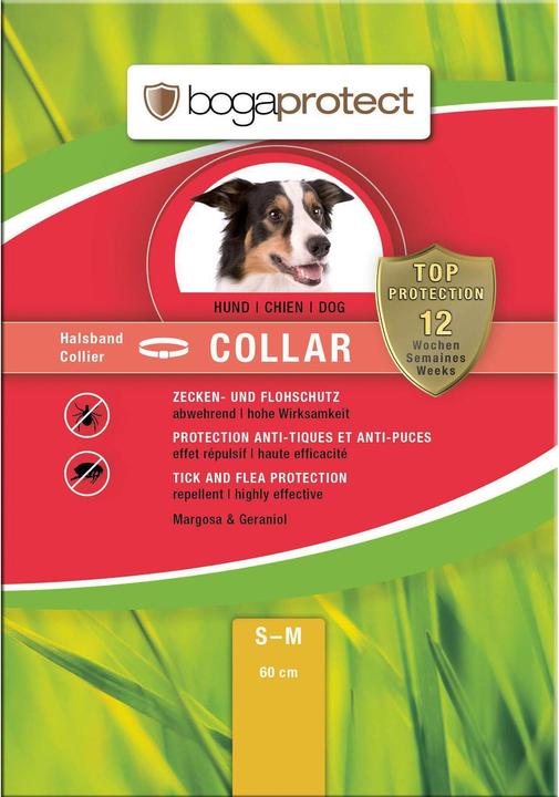 Image du produit Bogar Bogapect