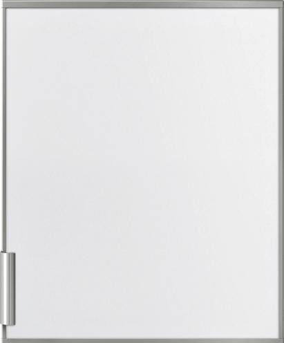 Bosch Hausgeräte Kfz10ax0