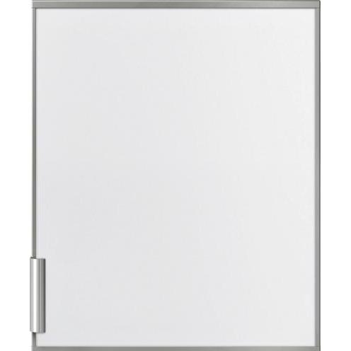 Bosch Hausgeräte Kfz10ax0, Accessori per frigoriferi, Grigio