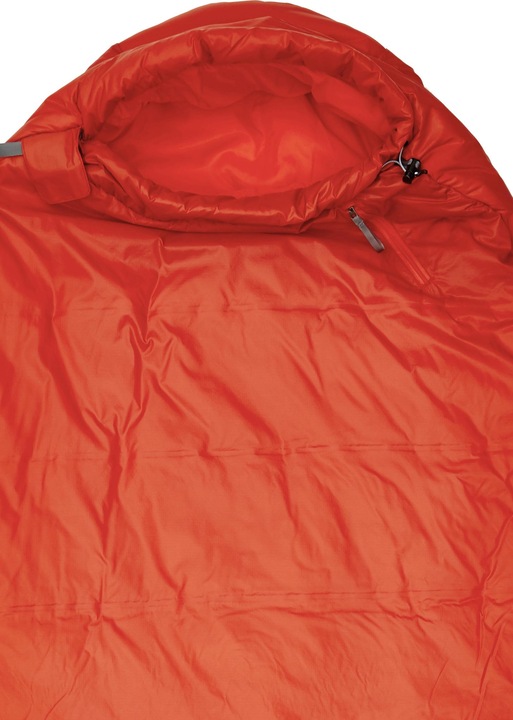 Produktbild Mountain Hardwear Lamina Z Spark Sleeping Bag