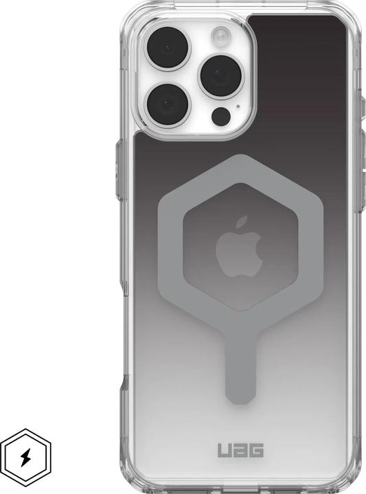 Image du produit UAG Étui Plyo MagSafe (Apple iPhone 16 Pro Max)
