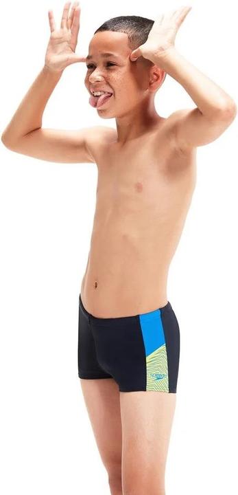 Produktbild Speedo Dive Aquashort (34)