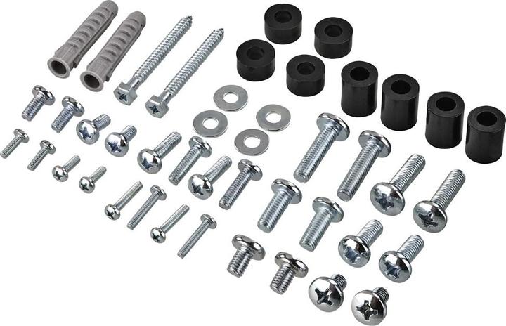 Produktbild Thomson WAB2437 (Wand, 65", 30 kg)