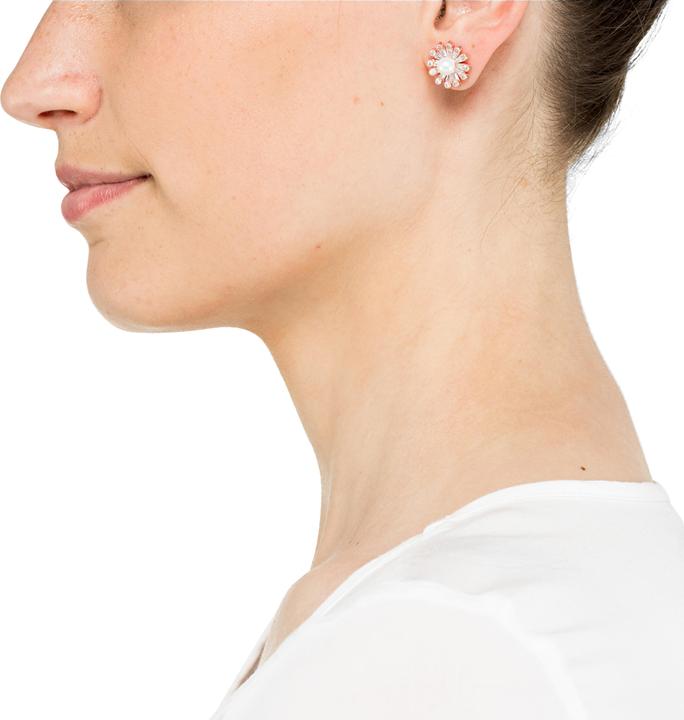 Image du produit Heideman Akela doré (100% acier inoxydable)