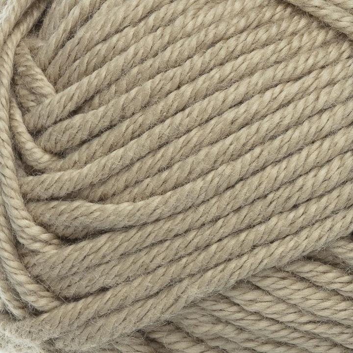 Produktbild Novita col. 632 Karma ca. 80 m 50 g (80 m)