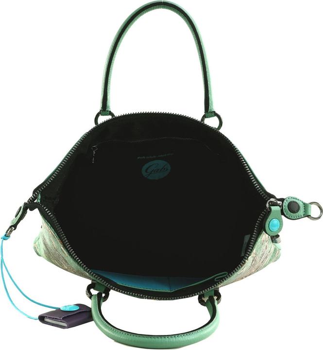 Immagine prodotto Gabs G3 Plus Shoulderbag