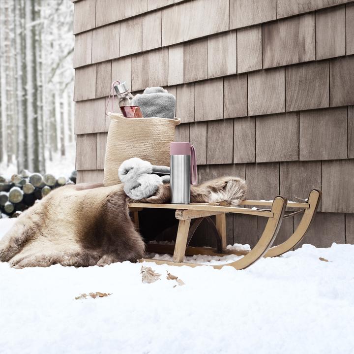 Actual product image Eva Solo To Go Cup (0.35 l)