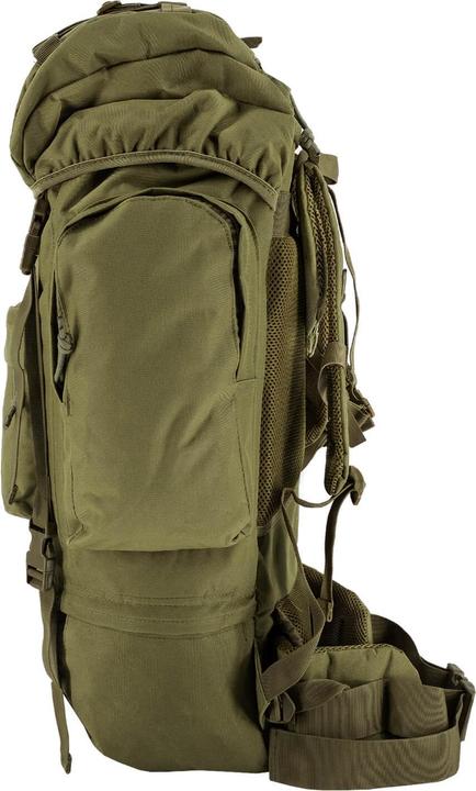 Produktbild Army Shop Rucksack 65L (65 l)