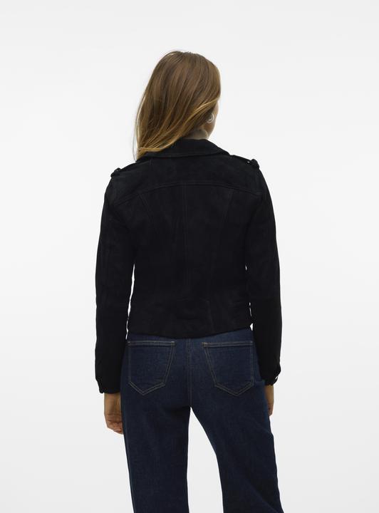 Immagine prodotto Vero Moda giubbotto (XS)