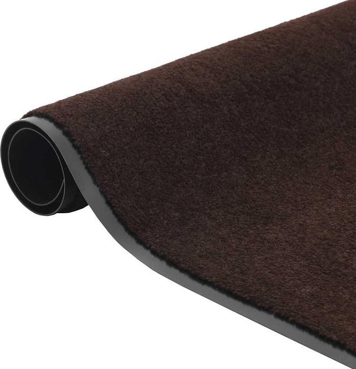 Image du produit vidaXL Marka (60 x 180 cm)