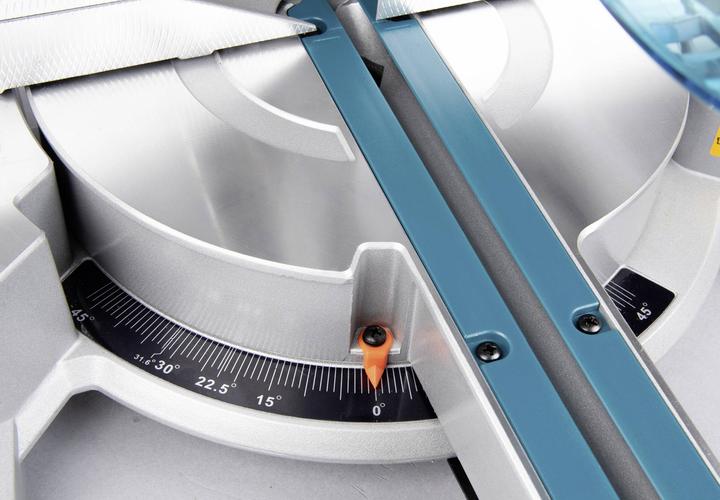 Image du produit Makita LS0816F