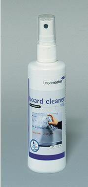 Productafbeelding Legamaster Reinigingsspray