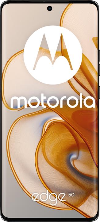Immagine prodotto Motorola Edge 50 (512 GB, Grigio koala, 6.67", Doppia SIM, 5G)