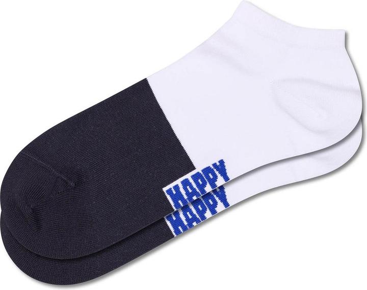 Produktbild Happy Socks Socken Casual (3er Pack, 41 - 46)