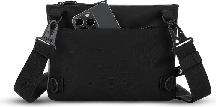 Image du produit Johnny Urban Umhängetasche Avery