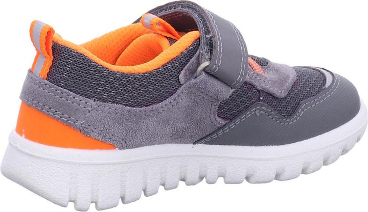 Immagine prodotto Superfit Sport7 Mini (23)