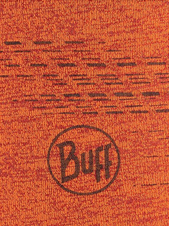 Immagine prodotto Buff Fuoco DryFlx Hb