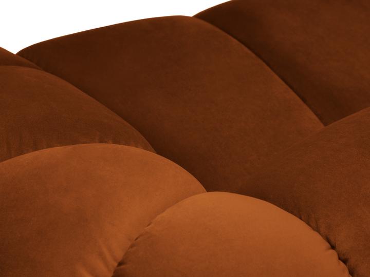 Actual product image Micadoni Diana (3-seater)