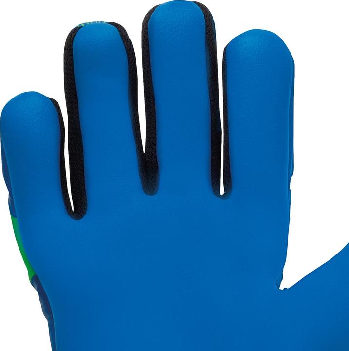 Produktbild Uhlsport Torwarthandschuhe AQUASOFT HN (7)