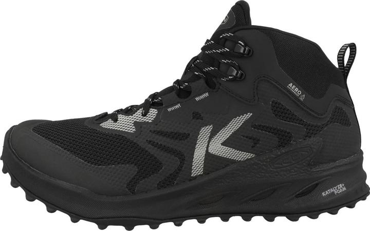 Produktbild Keen M Zionic Nxt Mid WP (46)