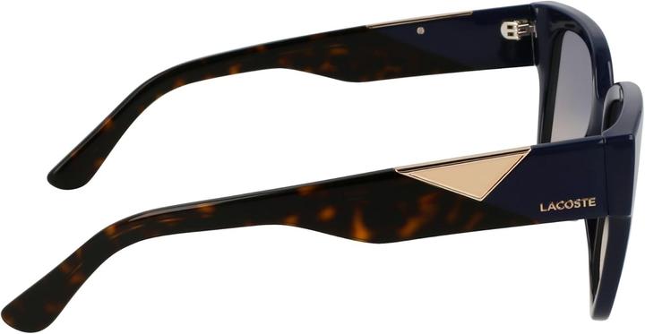 Produktbild Lacoste L6044S 410