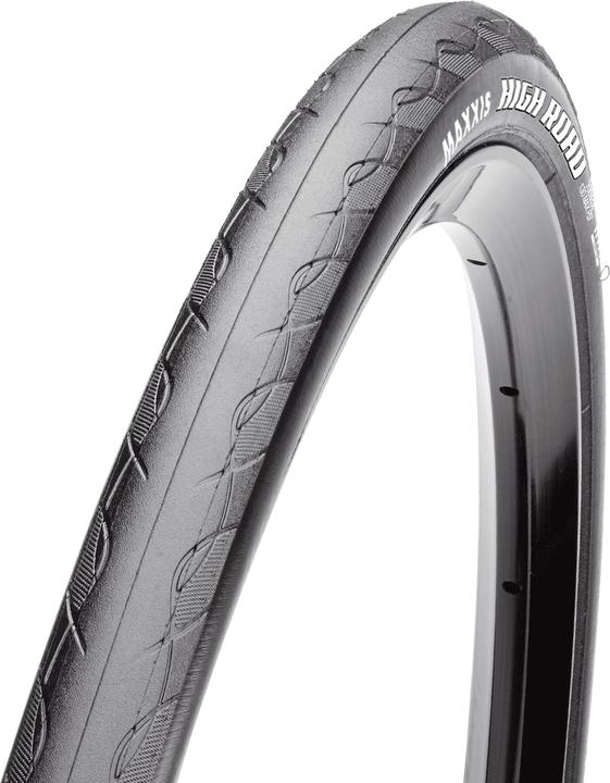 Actual product image Maxxis High Road One70 (32-622)