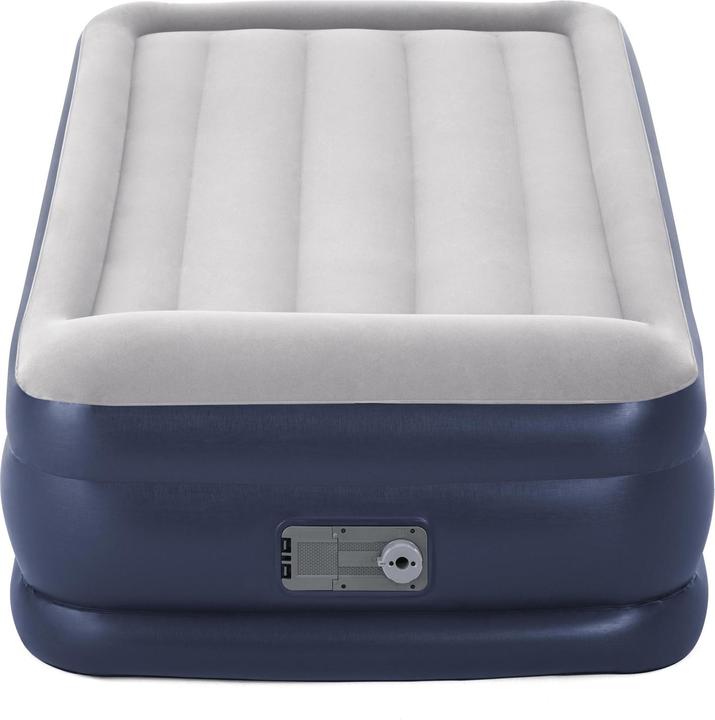 Produktbild Bestway Twin (100 x 190 cm)