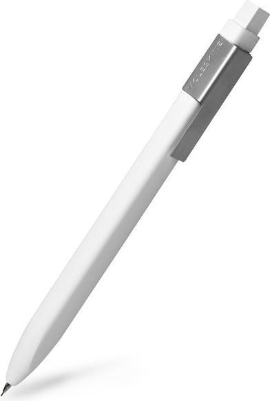 Actual product image Moleskine Mechanical pencil Classic (0.70 mm, HB)