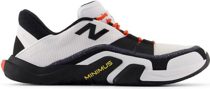 Image du produit New Balance Herren-Sportschuhe (40)