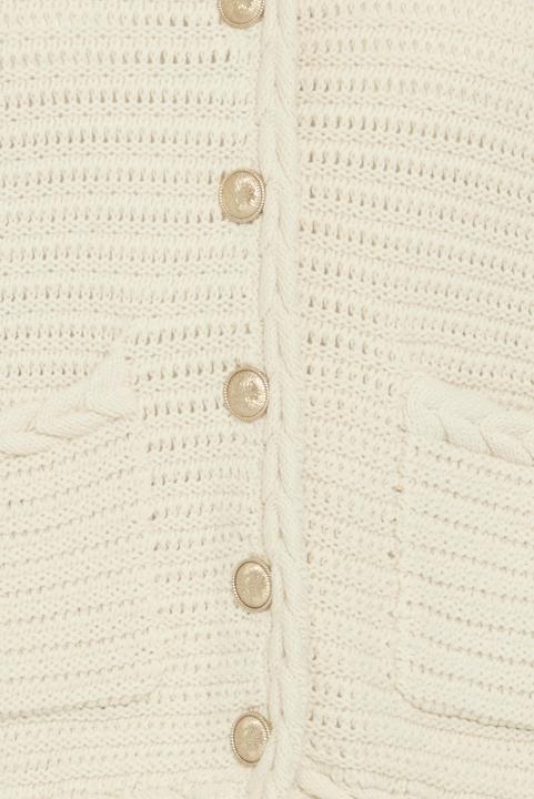 Produktbild Ichi Barisa (L)