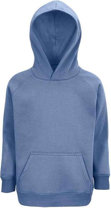 Immagine prodotto Sols Felpa con cappuccio Stellar (140)