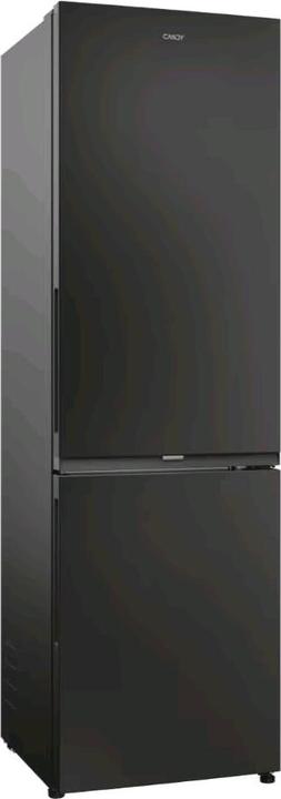 Actual product image Candy CNCQ2T518EB (279 l)