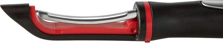 Image du produit Tefal K20710 Éplucheur fruits & légumes Couteau à éplucher droit